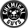  Chemical Guys | Car Detailing Supplies, Car Wax and Cleaning Kits