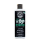VRP Vinyl, Rubber, Plastic Protectant