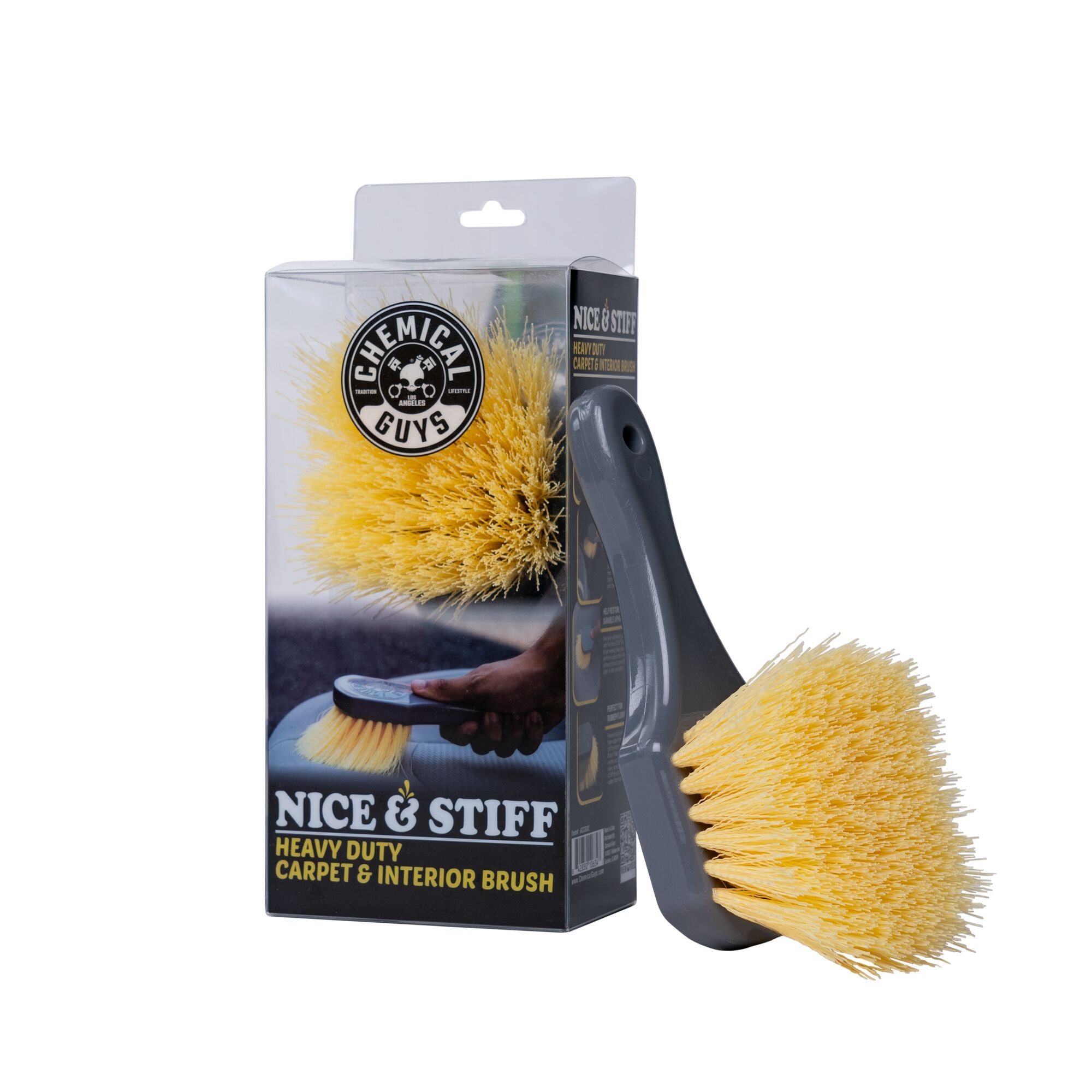 0-01-ACCG02-Nice-_-Stiff-Heavy-Duty-Carpet-Interior-brush-package-2000×2000-2