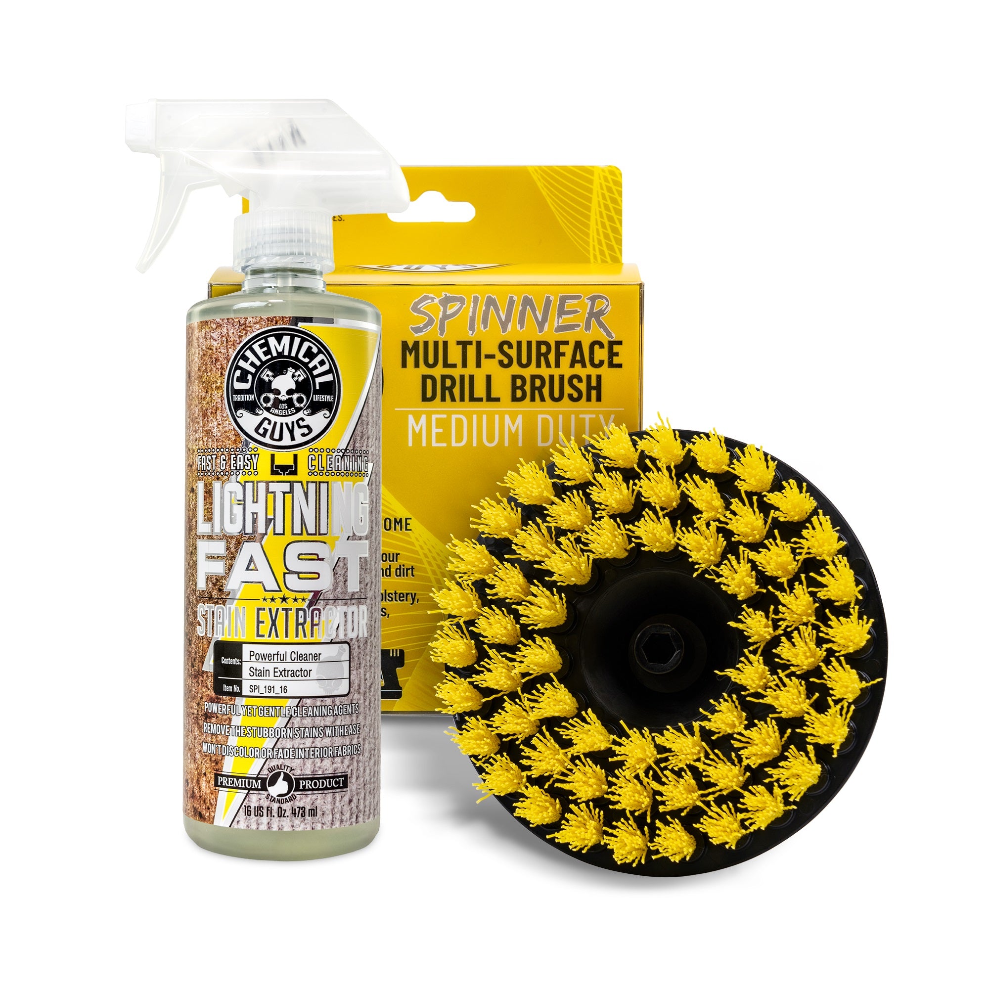 0-01-VIR362-2000×2000-2