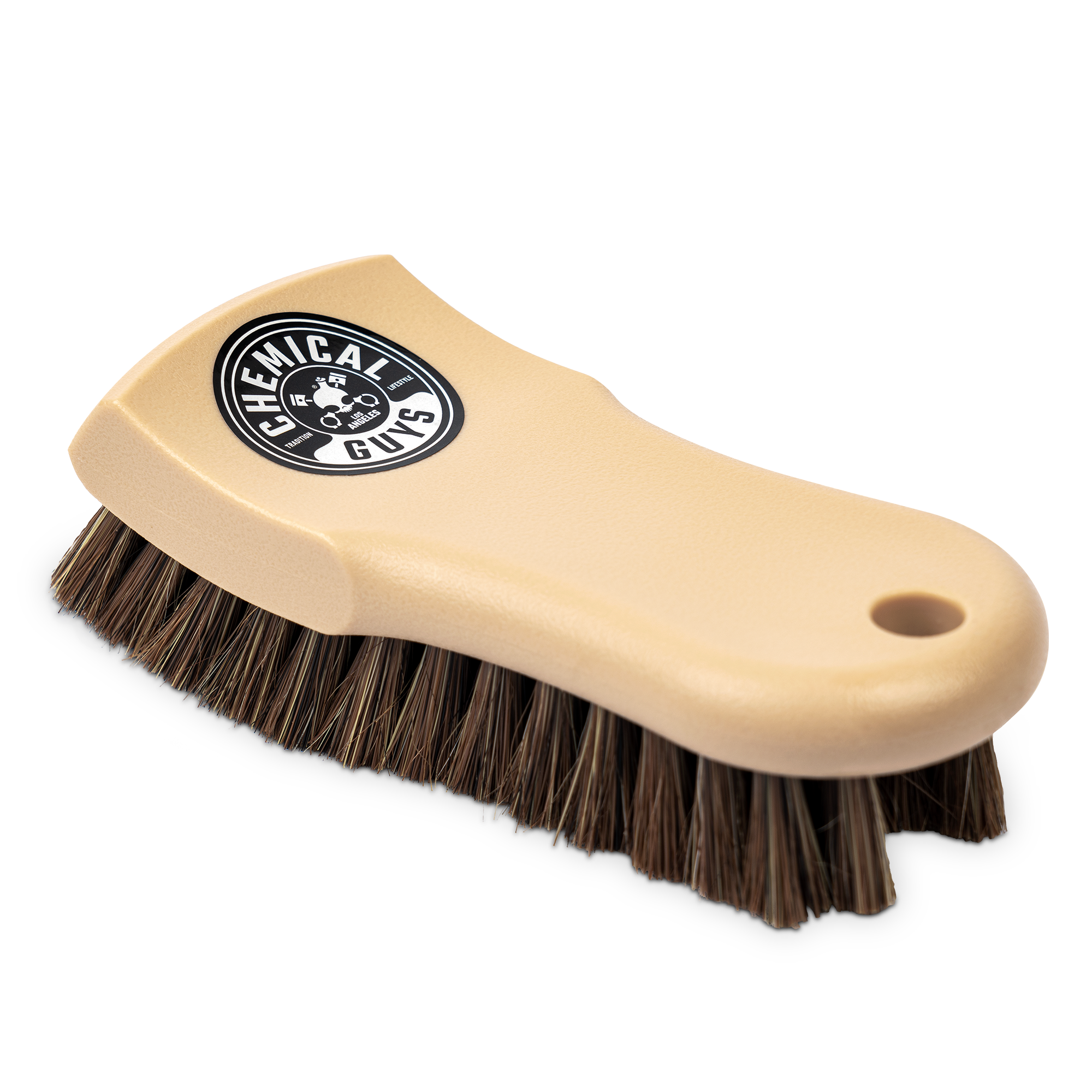 2-8-22-ACCS9407203-1