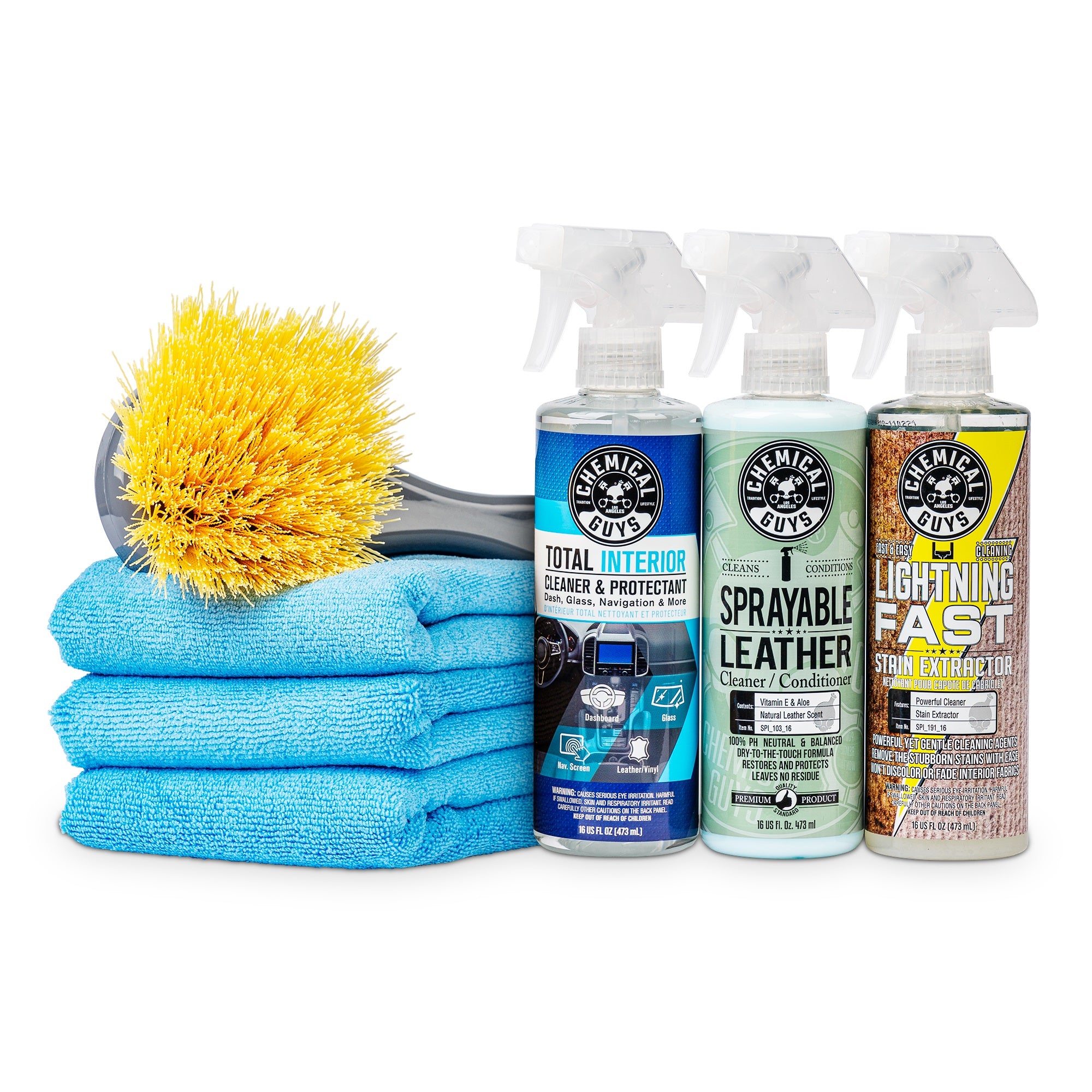 4-15-22-VIR860-867-29-1