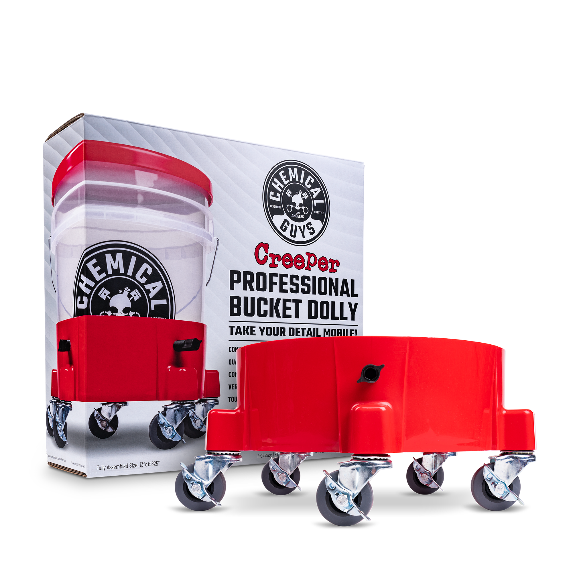 ACC1001R-Product_Package-2000×2000-2