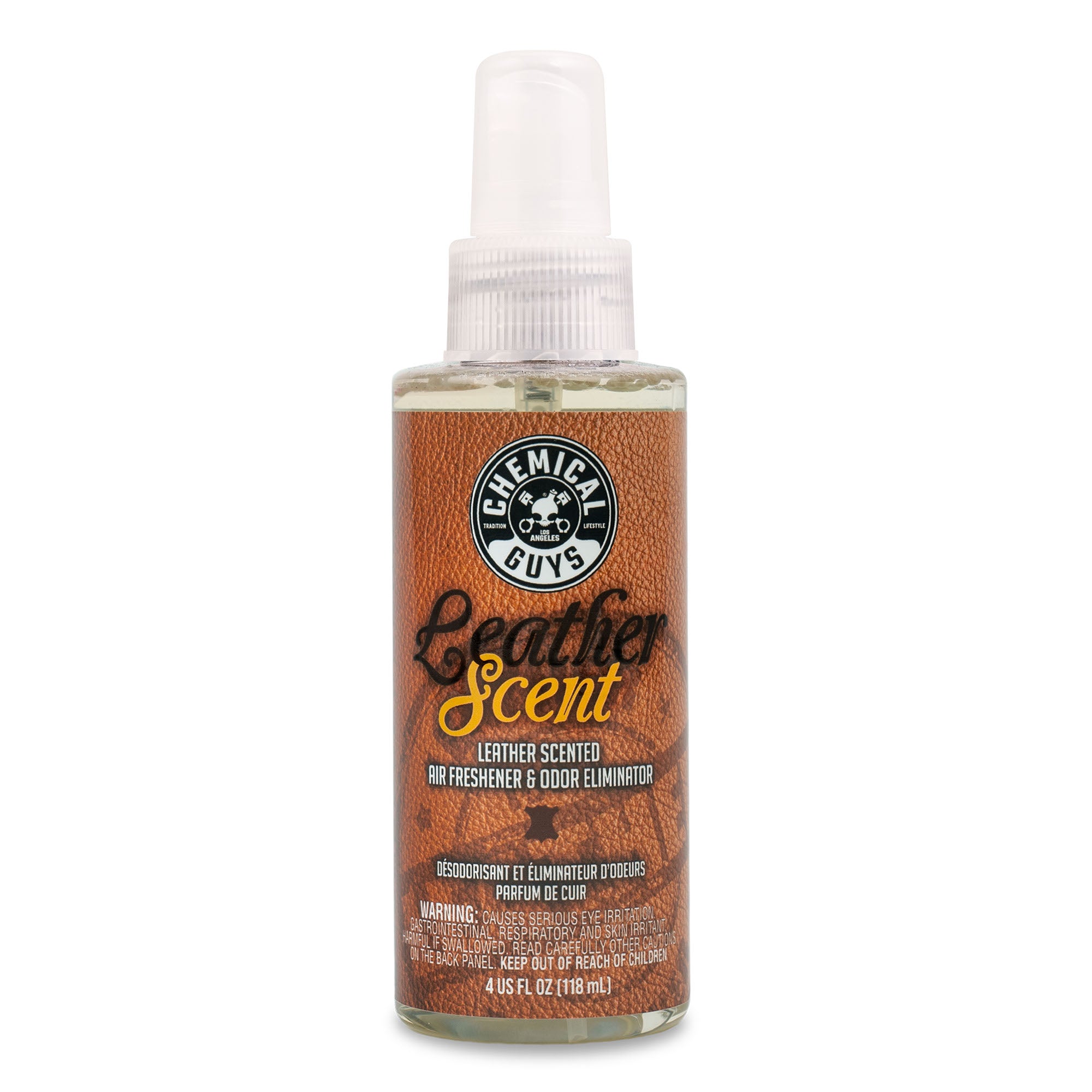 AIR_102_04_-_Leather_Scent_Premium_Air_Freshener_4oz-NEW-1