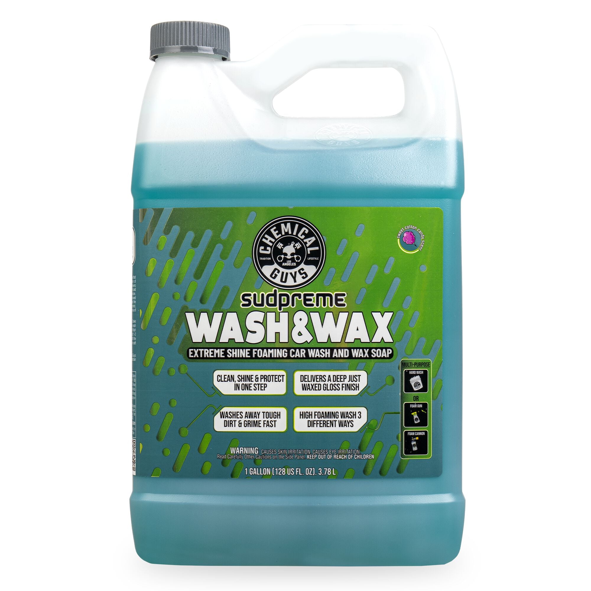 CGM08757-CWS102-SudpremeWashWax-Front-Gallon-2000×2000-2