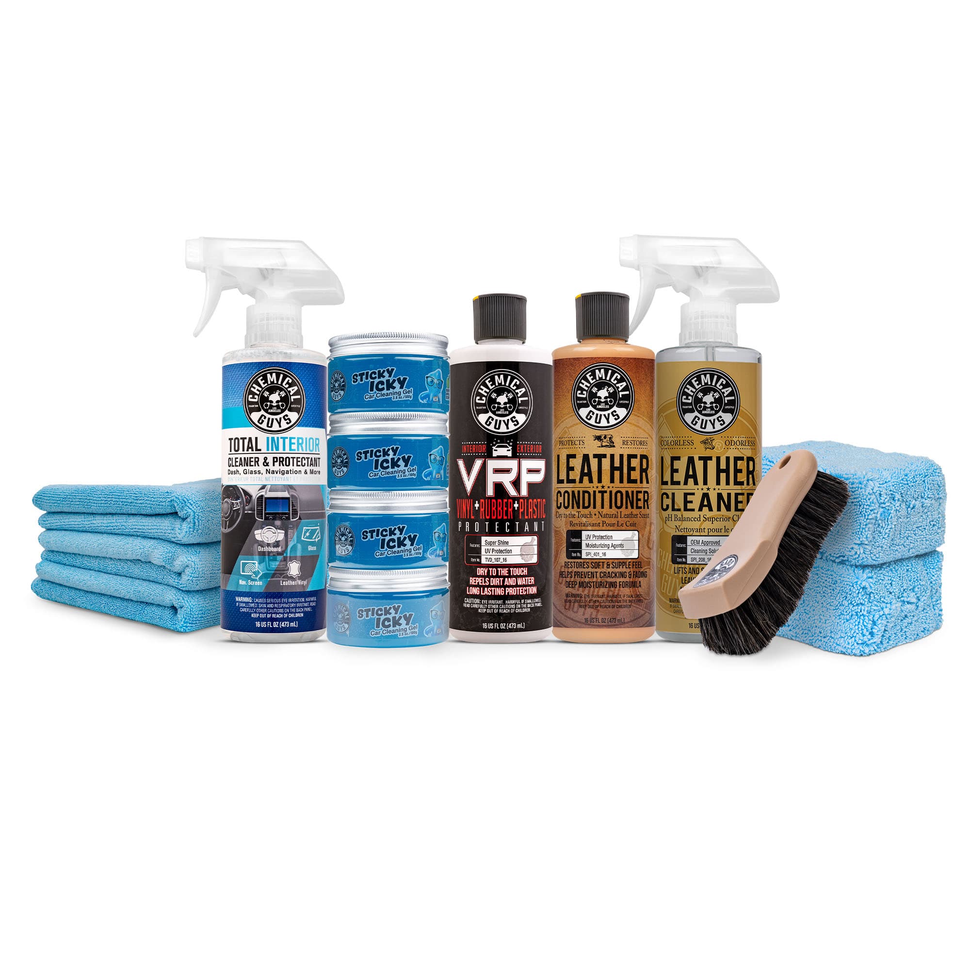 CJB1004StickyIckyKits-Kit2-3