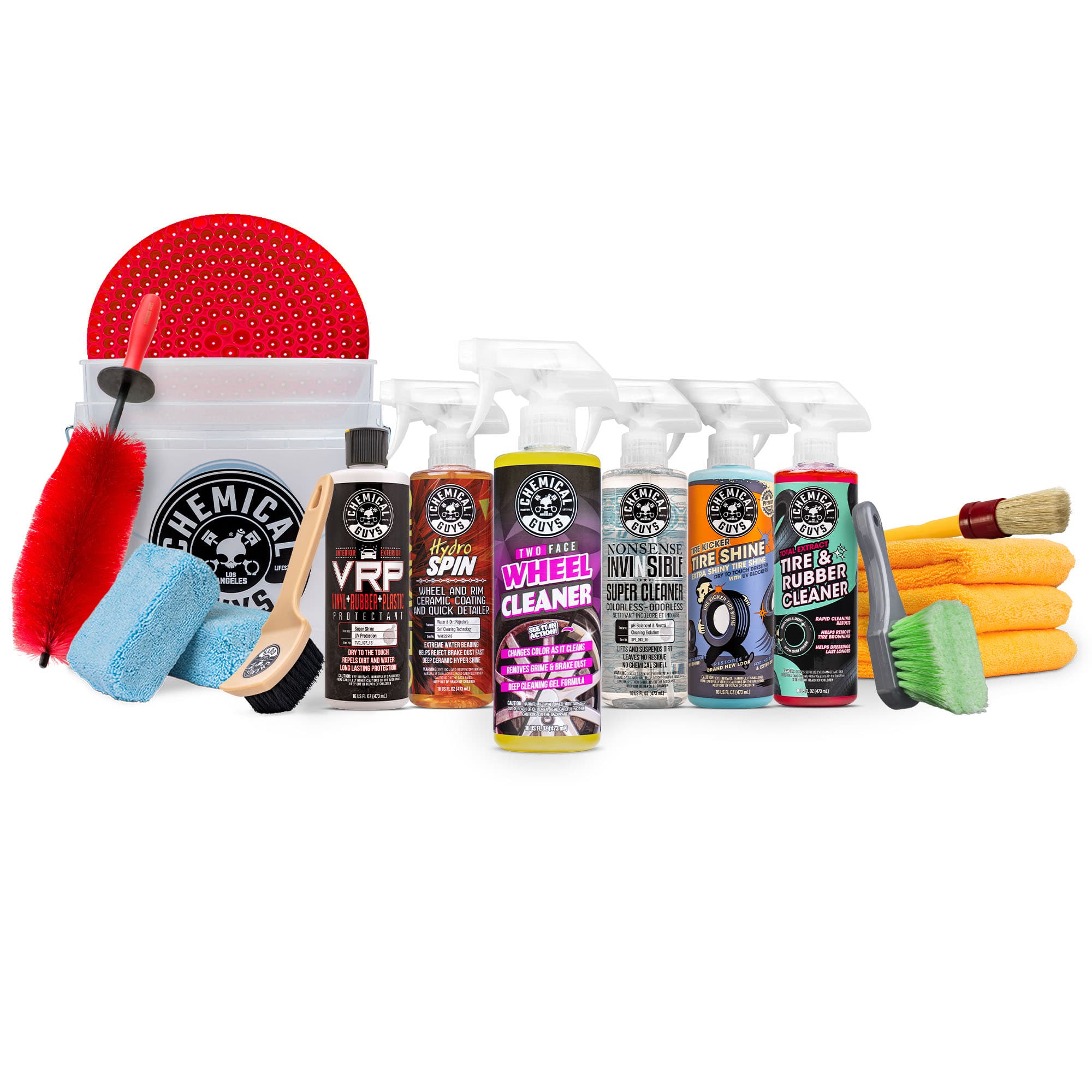 CLD303-TwoFaceWheelCleaner-Kit3-WithNonsense-2000×2000-5