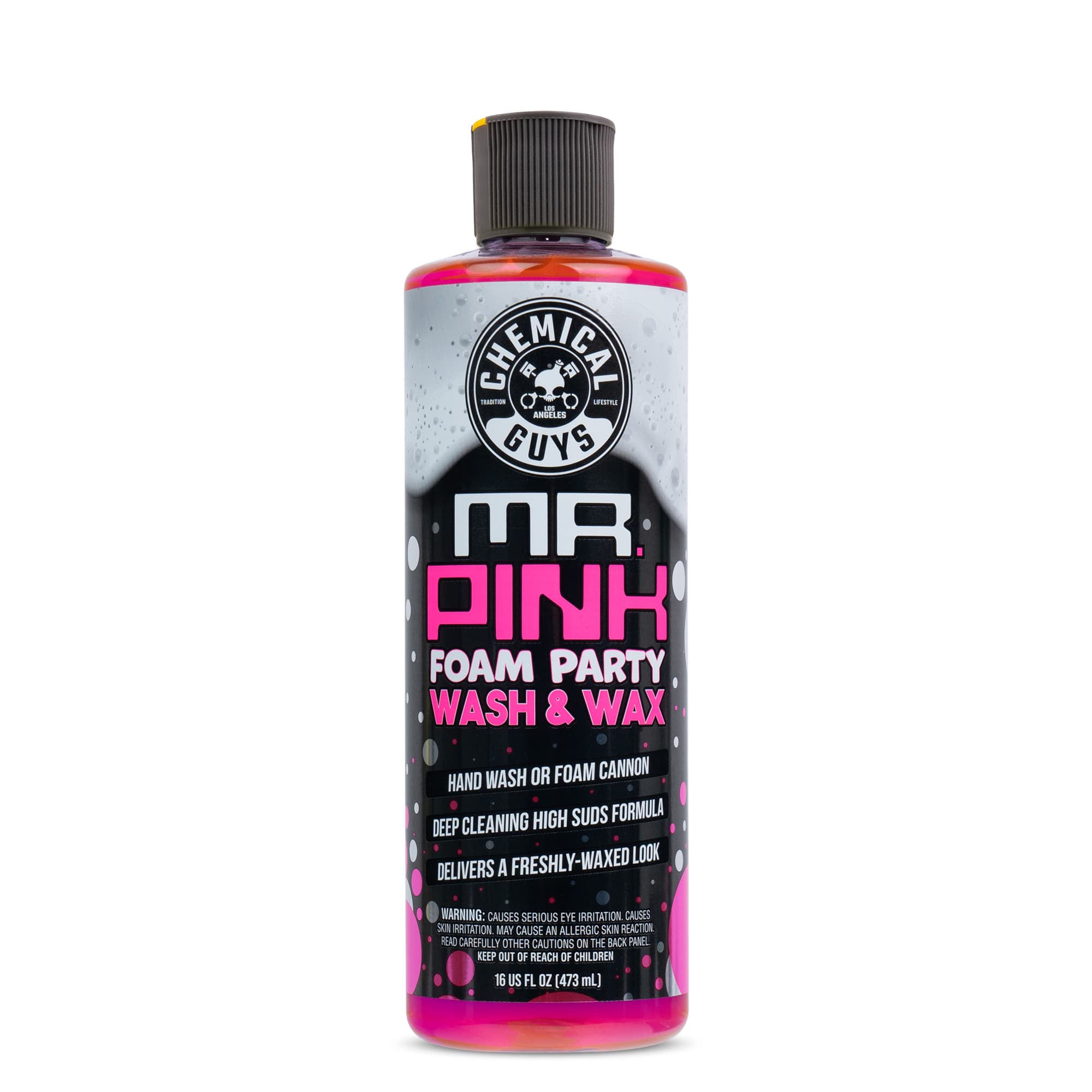 CWS22116-Mr_Pink_Foam_Party-Front-2000×2000-10
