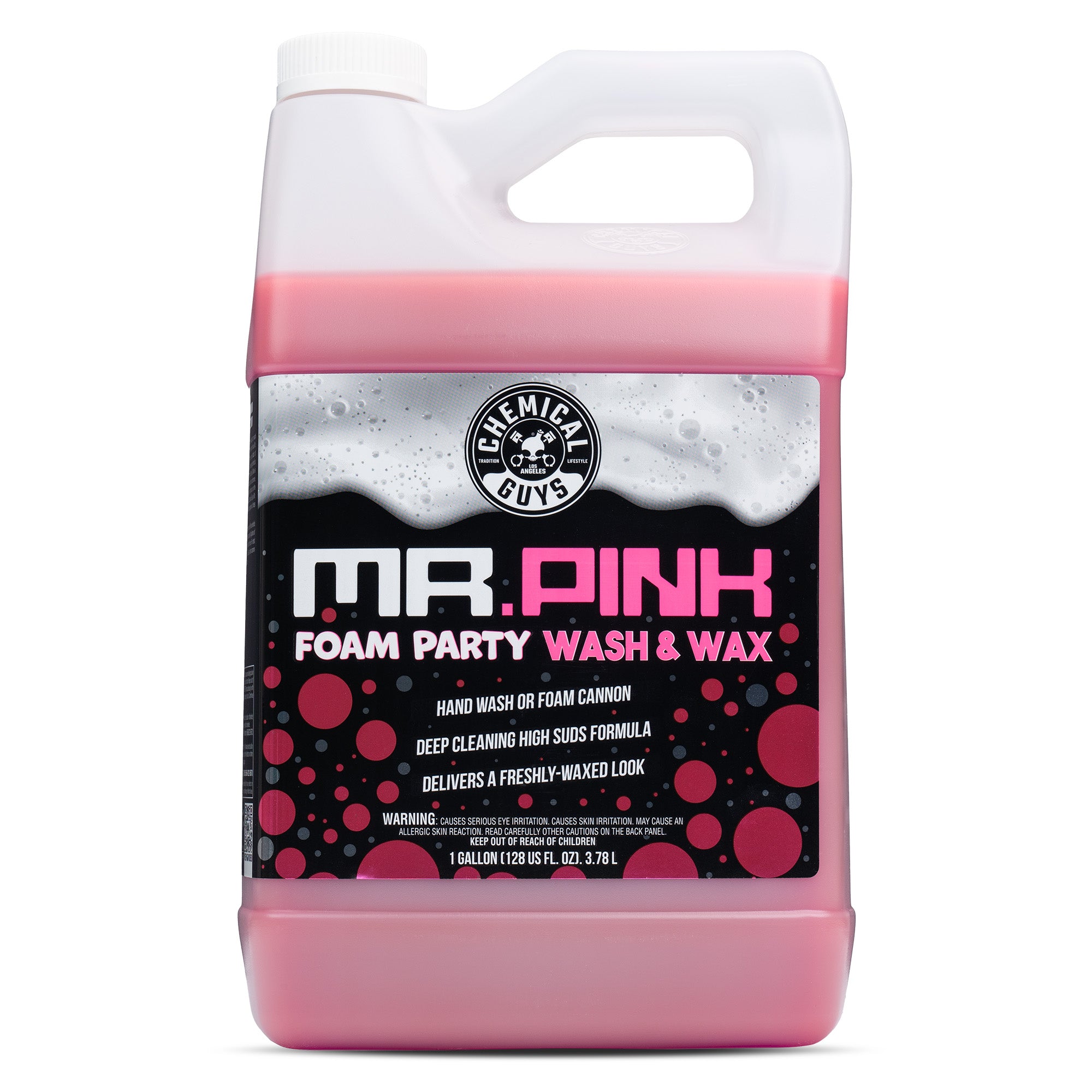 CWS221GAL-Mr_Pink_Foam_Party-Front-2000×2000-5