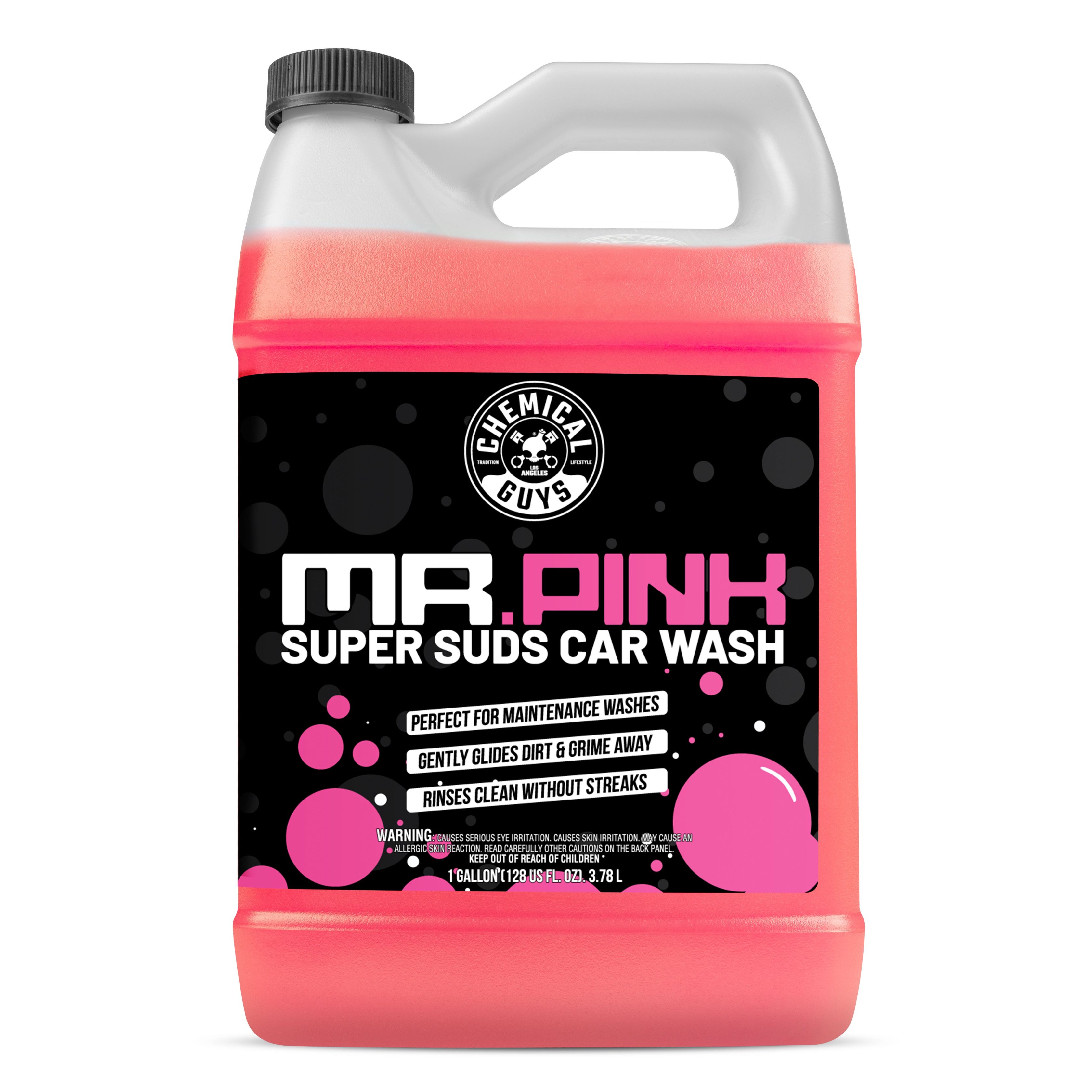 CWS_402_GAL-MrPinkSuperSuds-Front-2000×2000-2