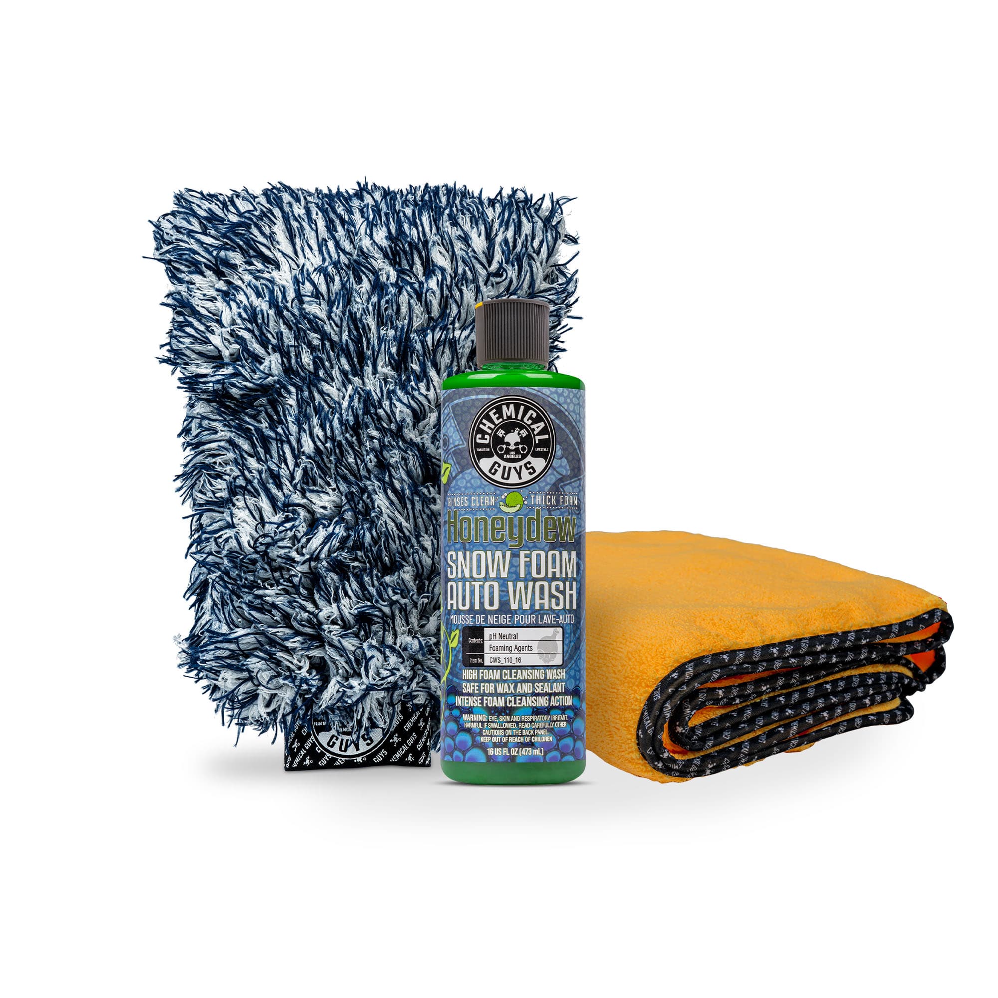 Dually_Kits_-_Kit_1-3