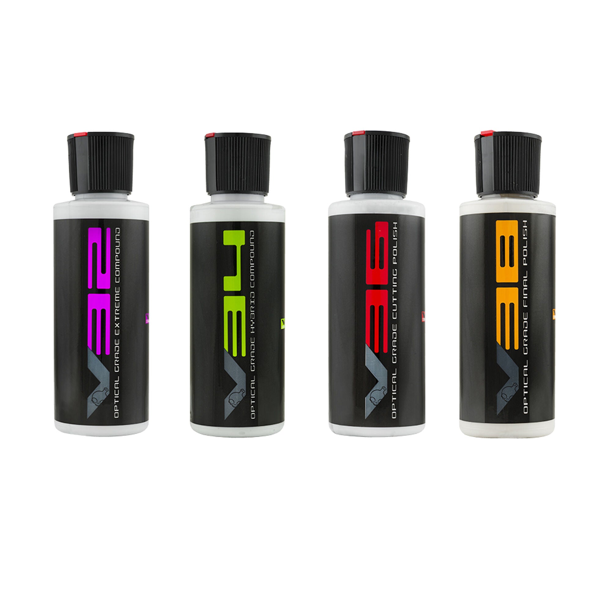 GAP_VKIT_04_20-_20V_20Line_20Polish_20Compounds_201000x1000-1