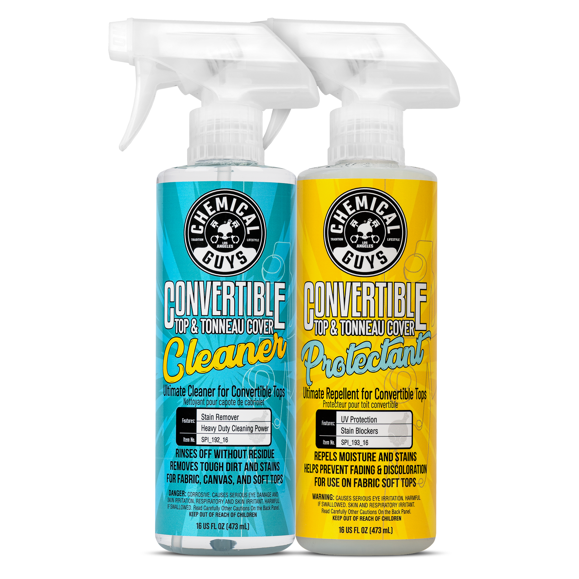 HOL_996-Front_09751d13-3754-41c9-a0c2-1d035927b396-1