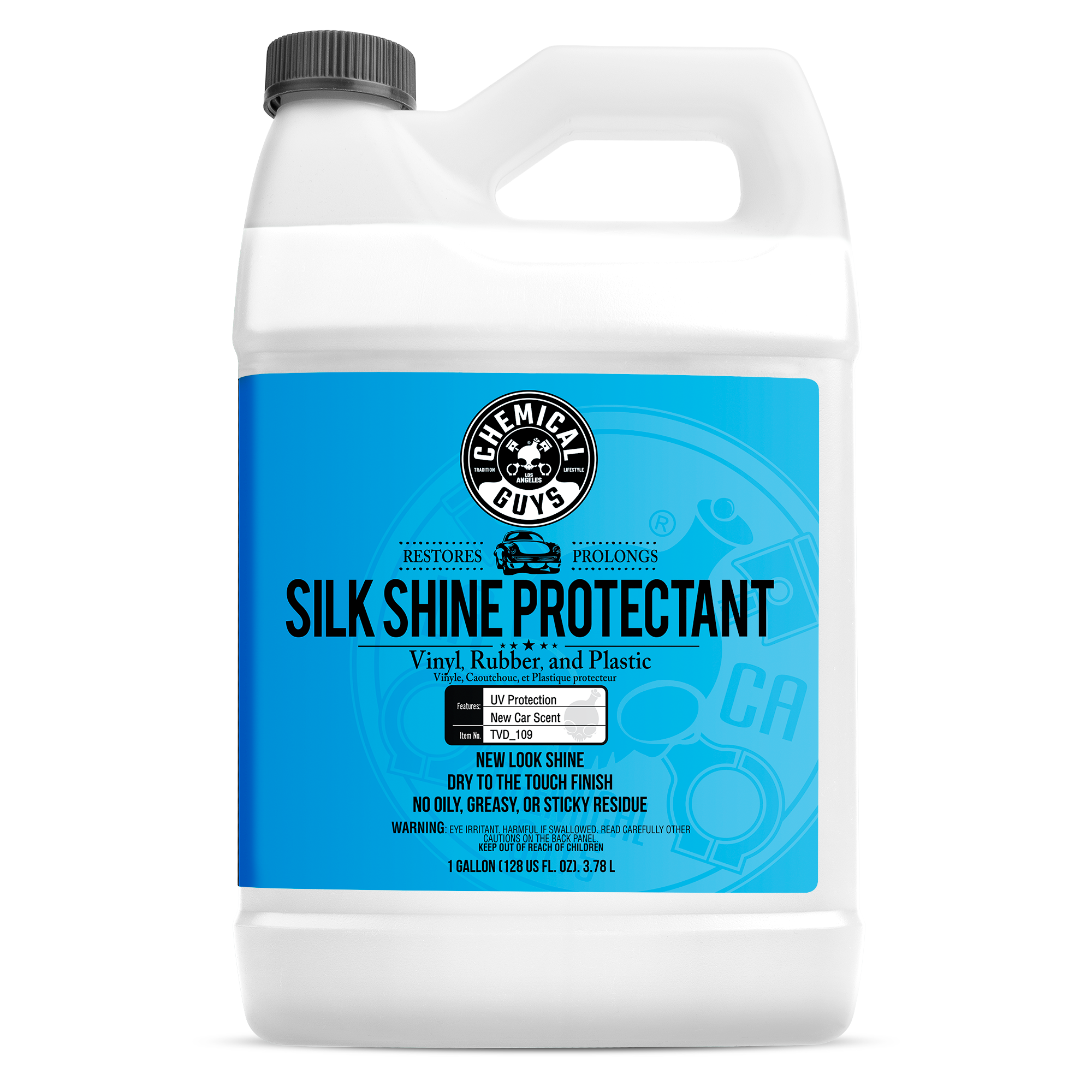 TVD_109-Gallon-Front_ce2a0e2f-02d3-4724-8e2c-e30015225158-1