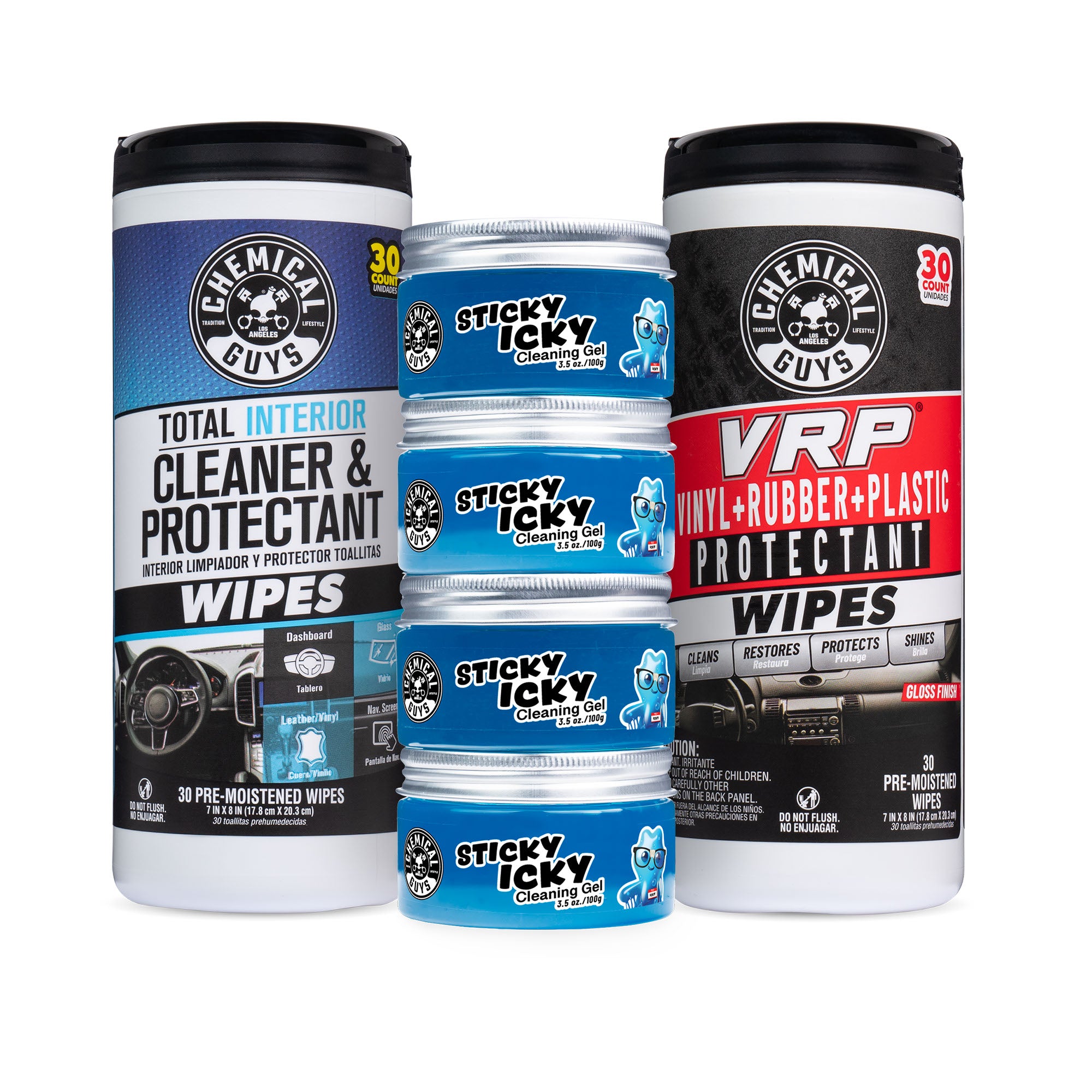 VIR505-StickyIckyWipesKit-20250501-2000×2000-2