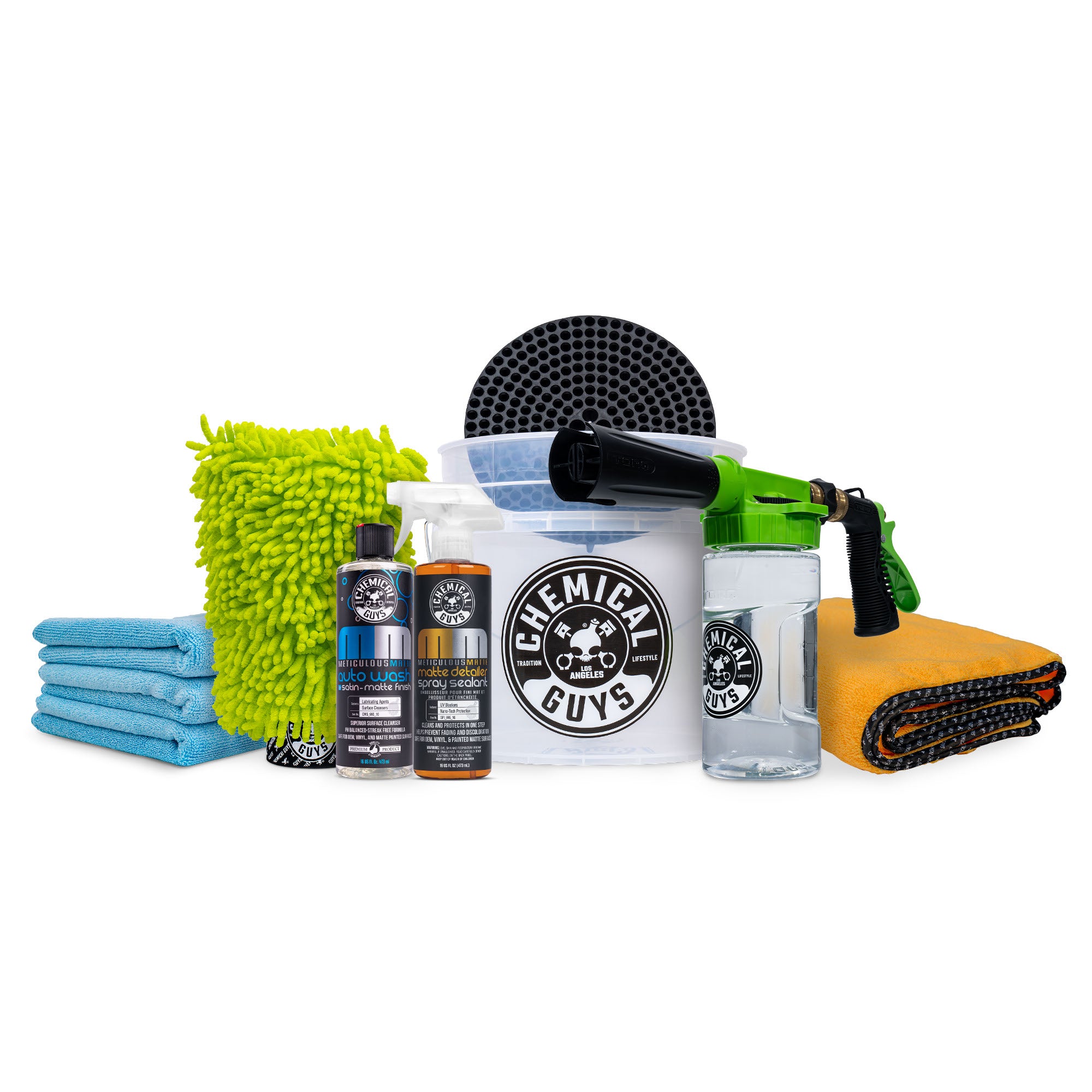 VIR860-MatteDetailingFoamBlasterKit-2000×2000-2