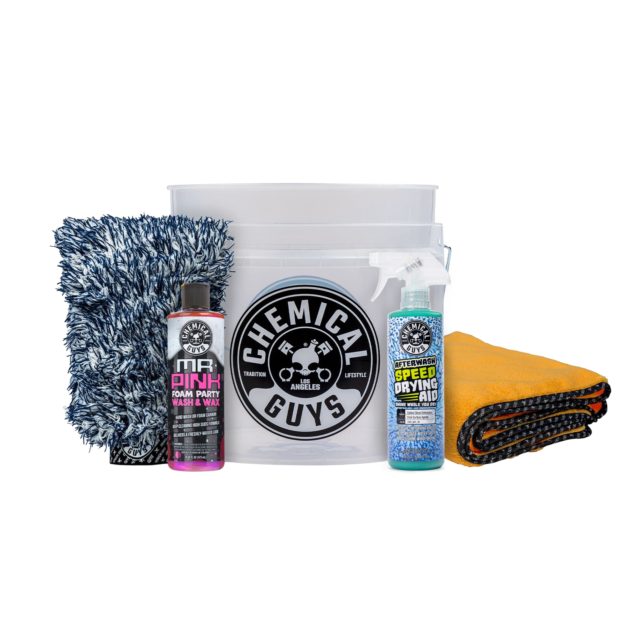 VIR873-Dually_Wash_Mitt_Advanced_Kit-2000×2000-4