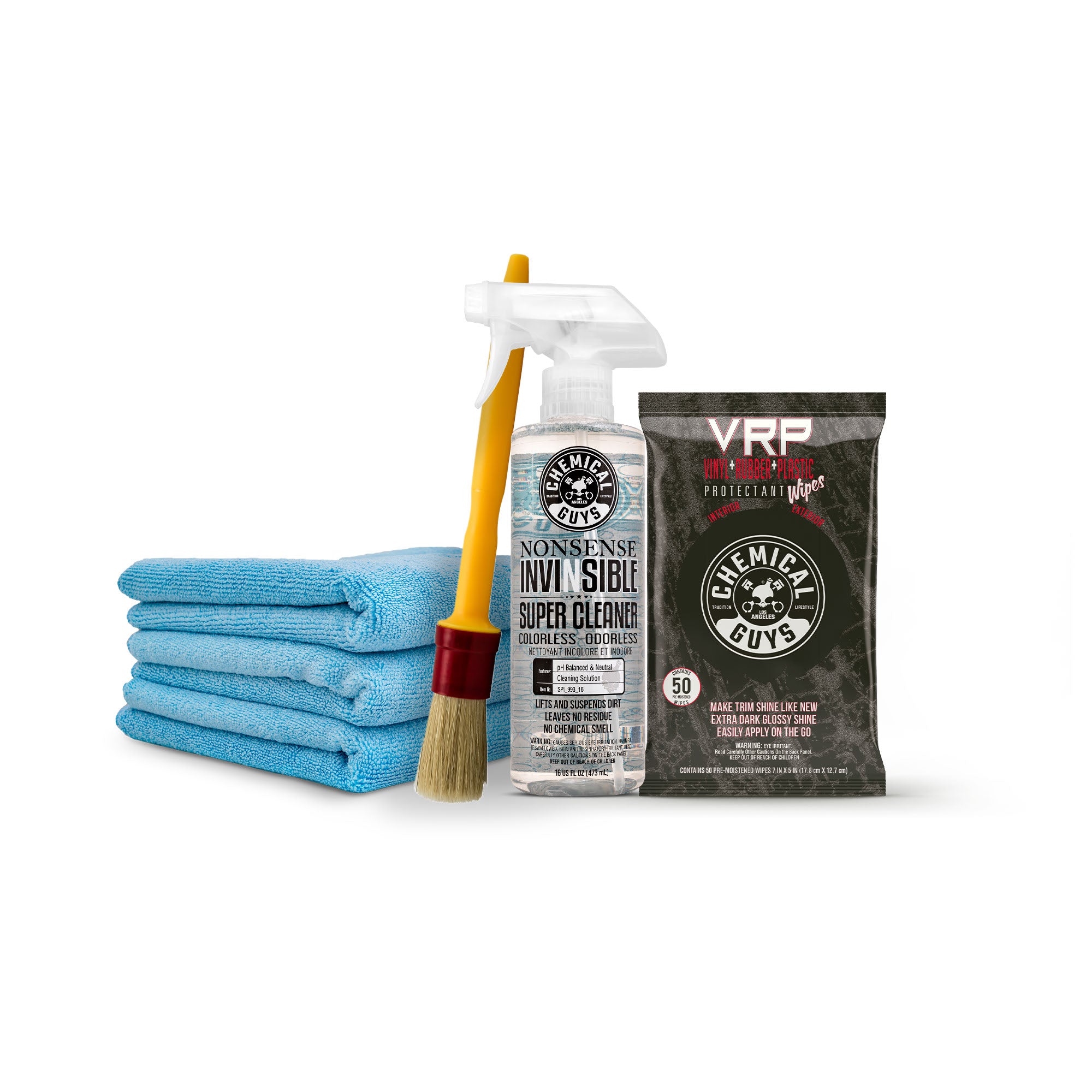 VIR887-Clean_ProtectInteriorShineKit-2000×2000-2
