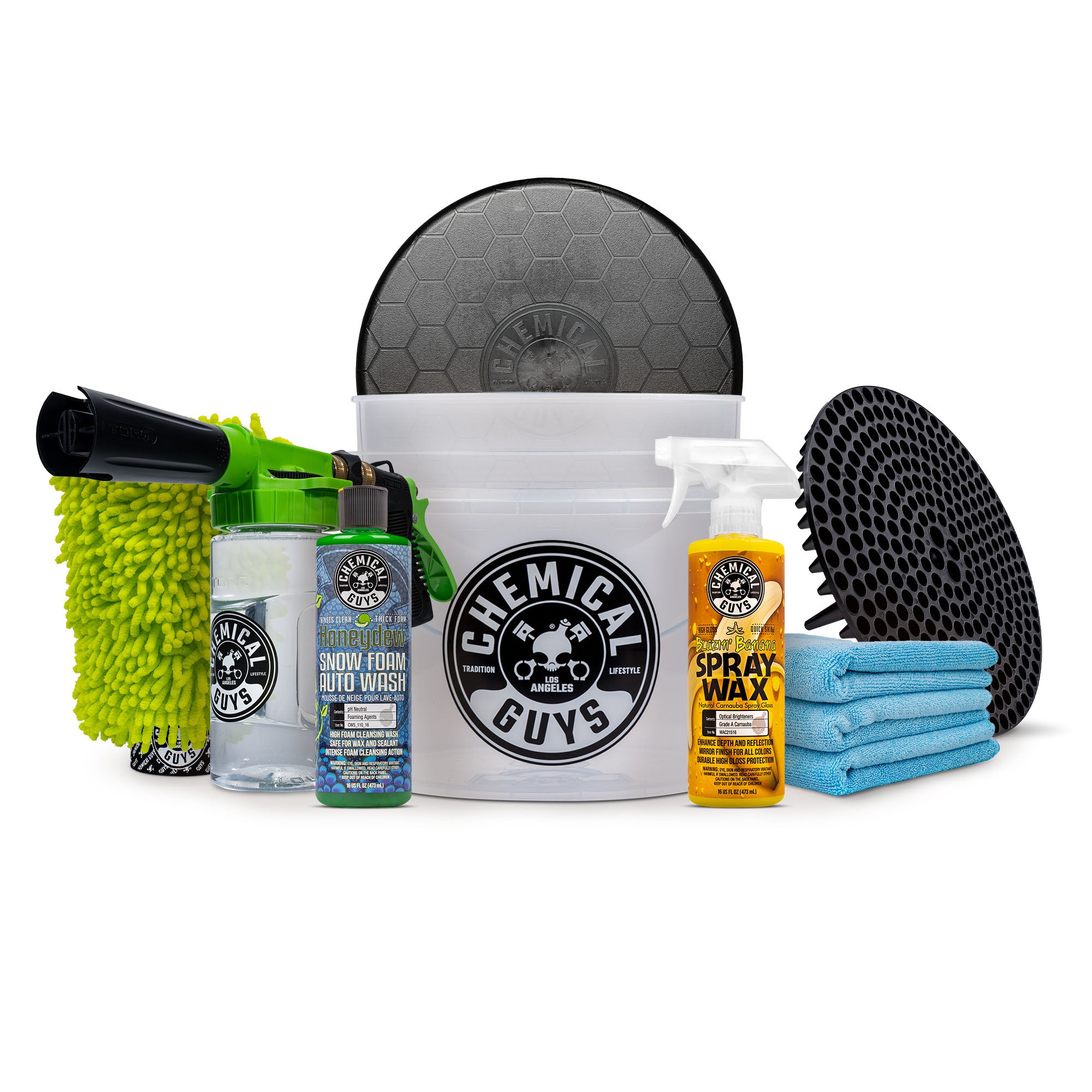 VIR929-TikTokVirtualKits-ExteriorKit-2000×2000-4