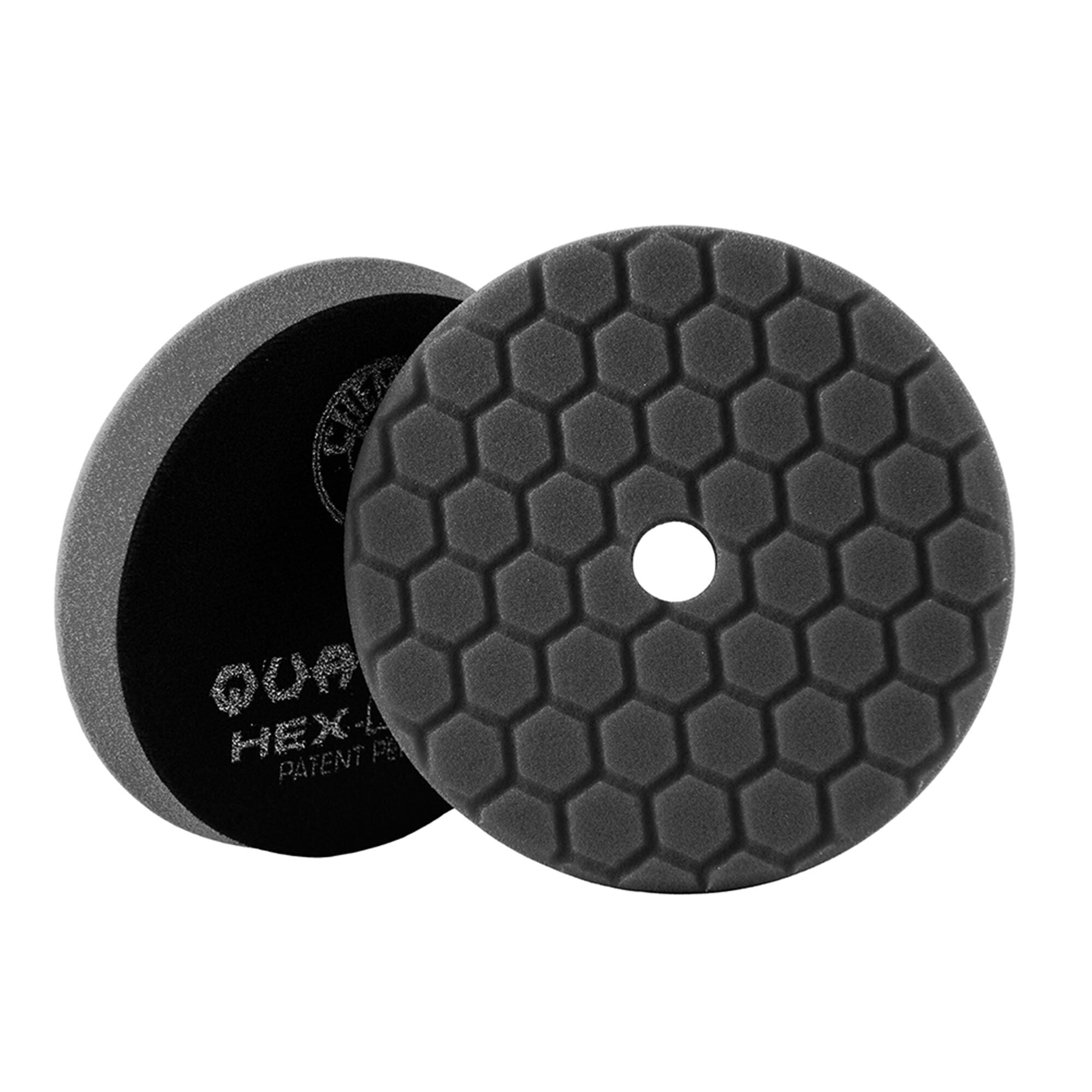 black_quantum_pad_1-1